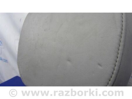 ФОТО Підголівник сидіння для Acura MDX YD3 (13-20) Київ