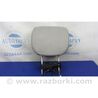 ФОТО Підголівник сидіння для Acura MDX YD3 (13-20) Київ