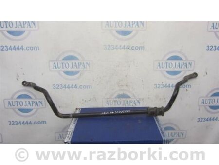 ФОТО Стабілізатор передній для Mitsubishi Colt Z30 (02-12) Київ