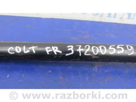 ФОТО Стабілізатор передній для Mitsubishi Colt Z30 (02-12) Київ