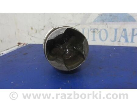 ФОТО ШРКШ зовнішній для Honda CR-V III (06-12) Київ