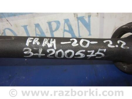 ФОТО Вал проміжний приводу для Toyota Camry 20 XV20 (96-02) Київ