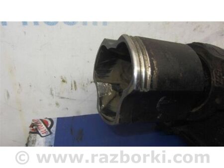 ФОТО Вал проміжний приводу для Toyota Camry 20 XV20 (96-02) Київ