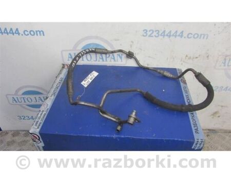 ФОТО Трубка ГПК високого тиску для Mercedes-Benz S-CLASS W221 (06-13) Київ