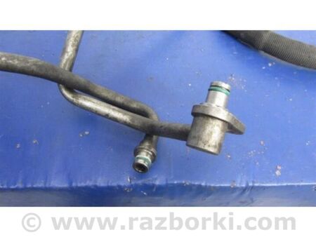 ФОТО Трубка ГПК високого тиску для Mercedes-Benz S-CLASS W221 (06-13) Київ