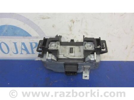 ФОТО Блок електронний для Volkswagen Passat B8 (2014-2023) Київ