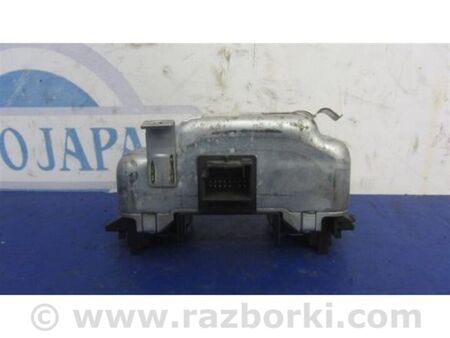 ФОТО Блок електронний для Volkswagen Passat B8 (2014-2023) Київ