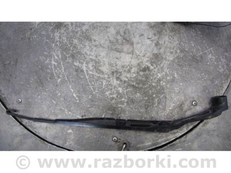 ФОТО Повідець склоочисника передній для Infiniti Q60 Київ