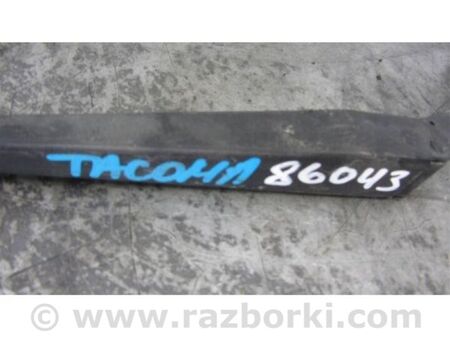 ФОТО Повідець склоочисника передній для Toyota Tacoma 2 (2005-2015) Київ