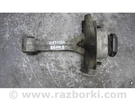 ФОТО Подушка двигуна нижня для KIA Optima 4 K5 JF (15-20) Київ