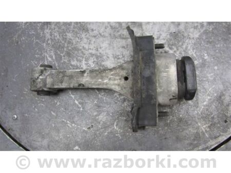 ФОТО Подушка двигуна нижня для KIA Optima 4 K5 JF (15-20) Київ