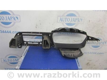 ФОТО Торпеда для Hyundai Sonata VII LF (14-19) Київ