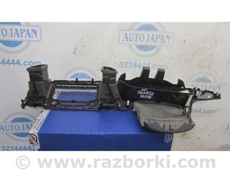 ФОТО Торпеда для Hyundai Sonata VII LF (14-19) Київ