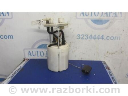 ФОТО Паливний насос для Hyundai Santa Fe III DM/NC (12-18) Київ