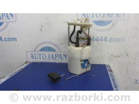 ФОТО Паливний насос для Hyundai Santa Fe III DM/NC (12-18) Київ