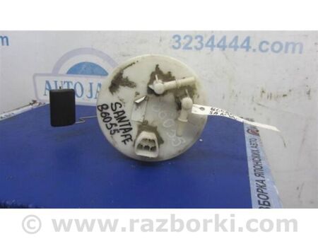 ФОТО Паливний насос для Hyundai Santa Fe III DM/NC (12-18) Київ