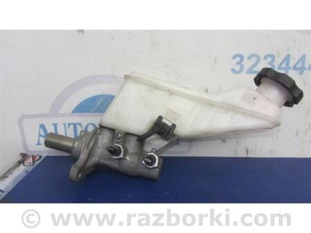 ФОТО Головний гальмівний циліндр для Hyundai Elantra VI AD (15-20) Київ