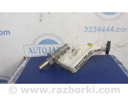 ФОТО Головний гальмівний циліндр для Hyundai Elantra VI AD (15-20) Київ