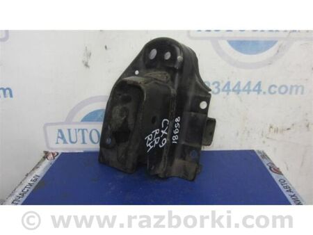 ФОТО Кріплення важеля підвіски для Mazda CX-9 TB (2007-2016) Київ