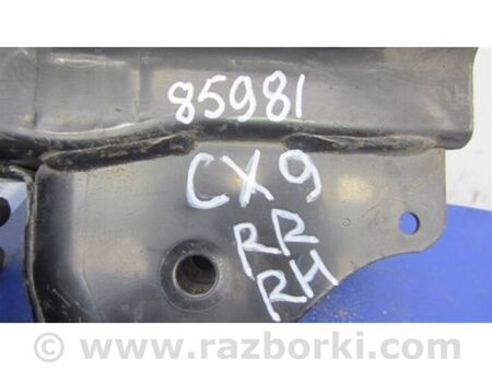 ФОТО Кріплення важеля підвіски для Mazda CX-9 TB (2007-2016) Київ