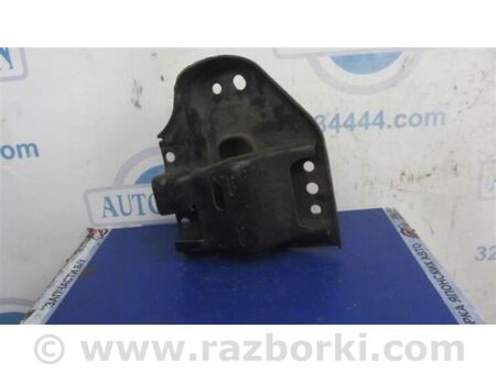 ФОТО Кріплення важеля підвіски для Mazda CX-9 TB (2007-2016) Київ