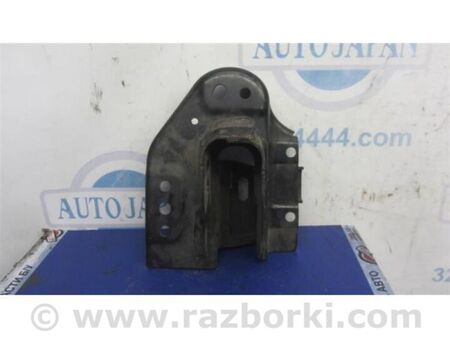 ФОТО Кріплення важеля підвіски для Mazda CX-9 TB (2007-2016) Київ