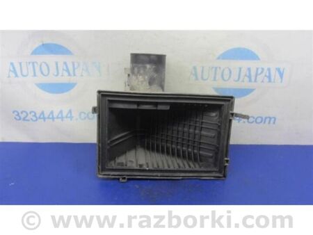 ФОТО Корпус повітряного фільтра для Nissan Navara Київ