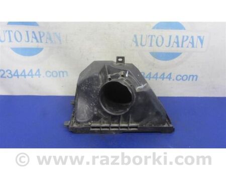 ФОТО Кришка корпусу повітряного фільтра для Nissan X-Trail T32 /Rogue (2013-) Київ