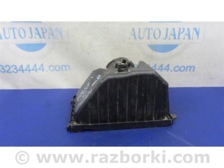 ФОТО Кришка корпусу повітряного фільтра для Nissan X-Trail T32 /Rogue (2013-) Київ