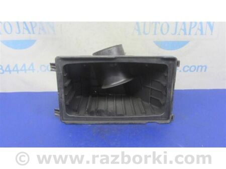 ФОТО Кришка корпусу повітряного фільтра для Nissan X-Trail T32 /Rogue (2013-) Київ