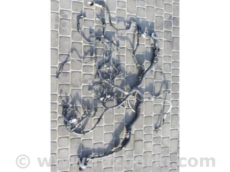 ФОТО Проводка підкапотна для Infiniti Q60 Київ