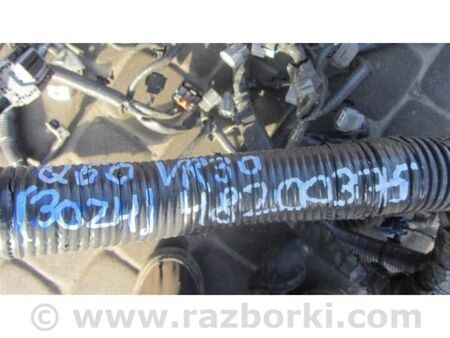 ФОТО Проводка підкапотна для Infiniti Q60 Київ