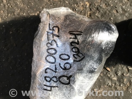 ФОТО Проводка підкапотна для Infiniti Q60 Київ