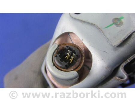 ФОТО Подушка безпеки в коліна для Toyota 4Runner N250+ (00-20) Київ