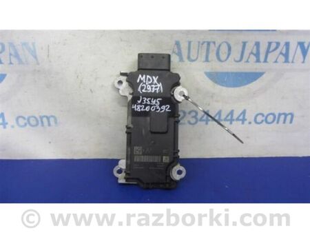 ФОТО Блок керування АКПП для Acura MDX YD3 (13-20) Київ