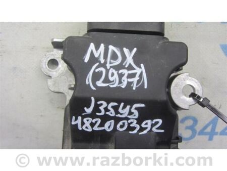 ФОТО Блок керування АКПП для Acura MDX YD3 (13-20) Київ