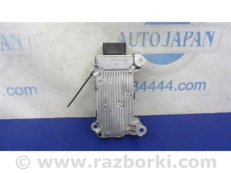 ФОТО Блок керування АКПП для Acura MDX YD3 (13-20) Київ