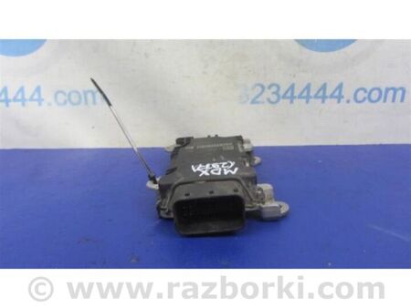 ФОТО Блок керування АКПП для Acura MDX YD3 (13-20) Київ