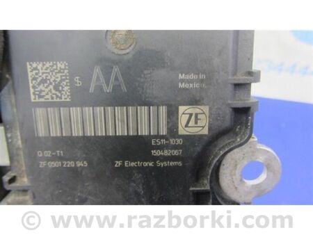 ФОТО Блок керування АКПП для Acura MDX YD3 (13-20) Київ