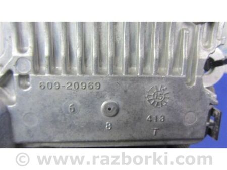 ФОТО Блок керування АКПП для Acura MDX YD3 (13-20) Київ