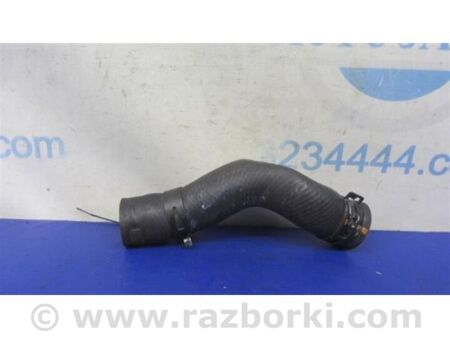 ФОТО Патрубок системи охолодження для Lexus LS460 USF41/UVF45 (07-12) Київ