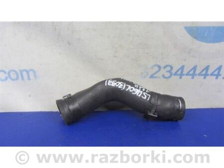 ФОТО Патрубок системи охолодження для Lexus LS460 USF41/UVF45 (07-12) Київ