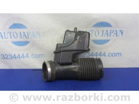 ФОТО Патрубок повітряного фільтра для Toyota Tundra Київ