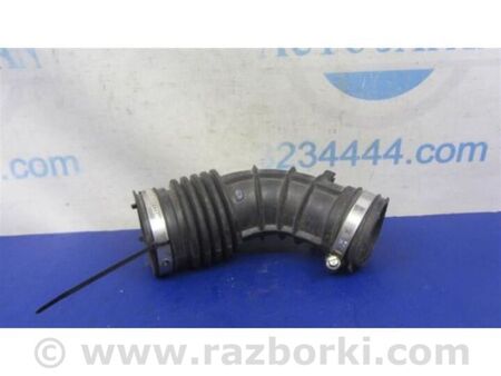 ФОТО Патрубок повітряного фільтра для Nissan Qashqai J10 (06-13) Київ