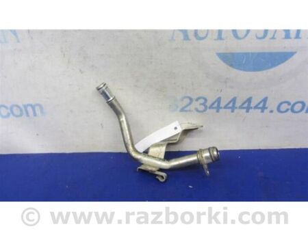 ФОТО Патрубок системи охолодження для Infiniti  G25/G35/G37/Q40 Київ