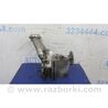 ФОТО Масляний насос для Nissan Qashqai/Roque Sport J11 (13-21) Київ