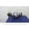 ФОТО Масляний насос для Nissan Qashqai/Roque Sport J11 (13-21) Київ