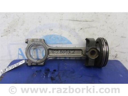 ФОТО Поршень для Nissan Qashqai/Roque Sport J11 (13-21) Київ