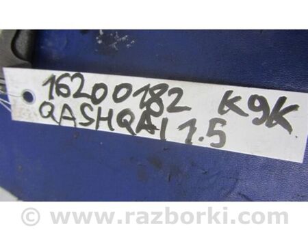 ФОТО Поршень для Nissan Qashqai/Roque Sport J11 (13-21) Київ