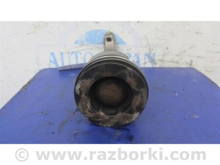 ФОТО Поршень для Nissan Qashqai/Roque Sport J11 (13-21) Київ